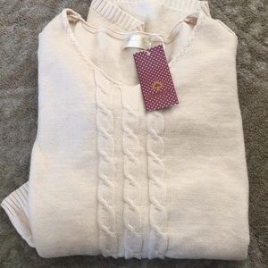 comfortable, warm , long sleeve ,dress/ long shirt